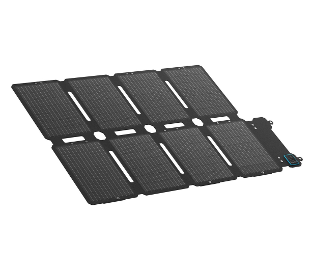 Anker Solix PS100X 100W - 1471019 - zdjęcie 2